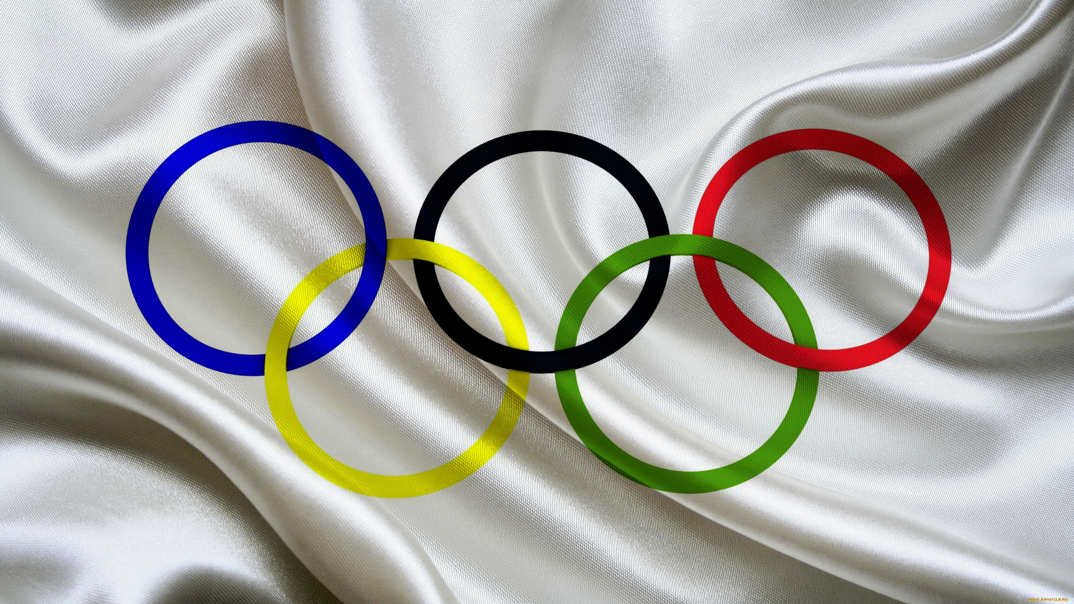 Символ олимпийских игр. Олимпийские игры Олимпийский флаг. Символ Олимпийских игр " Олимпийские кольца". Полотнище олимпийского флага. Флаг Олимп игр.
